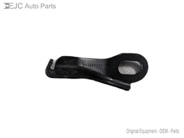 Engine Lift Bracket For 16-17 Jeep Compass  2.4 04894752AC Gas - $19.75