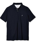 Big Size Polo Shirts - $35.99+