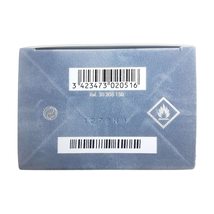 Dolce and Gabbana Light Blue Eau de Toilette Spray for Men, 4.2 Fl Oz image 13