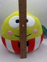 Item image 10