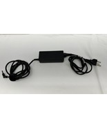 Genuine Used HP Laptop Charger 65W AC Power Ad 854055-002 710412-001 19.... - £9.42 GBP