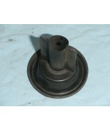 Keihin  Carb Throttle piston slide diaphragm 93 Kawasaki Bayou 400 4x4 K... - $98.99