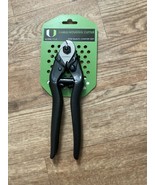 Ultracycle Shop Quality Cable &amp; Housing Cutter Tool Bike CN-10 Park Tool... - £20.29 GBP