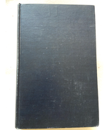 1924 HC Christianity And Modern Thought by Gabriel, Ralph (Editor)  - $18.99