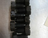 Flexplate Bolts From 2002 Ford Expedition  5.4 - $19.75