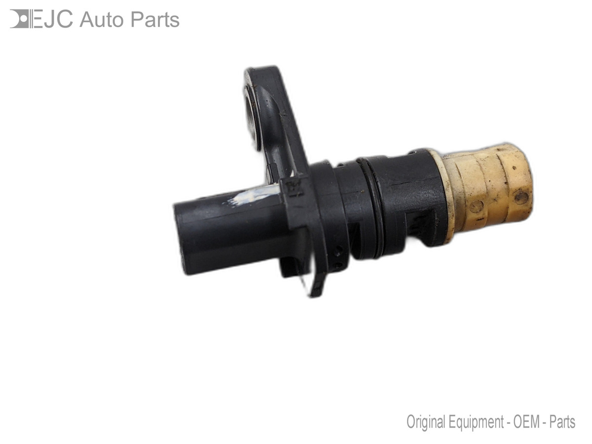 Crankshaft Position Sensor For 20-22 Subaru Outback  2.5 22053AA120 AWD - $19.75