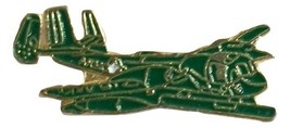 B-25 Mitchell Hat Tac or Lapel Pin - $6.58