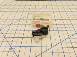 Toyota 88790-22131 Thermistor Assembly Exterior Ambient Temperature Sensor - $19.98