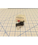 Toyota 88790-22131 Thermistor Assembly Exterior Ambient Temperature Sensor - $19.98