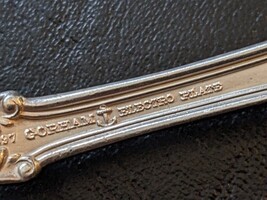 Item image 5