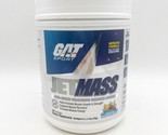 JetMASS Fast-Acting Volumizing Creatine System Tropical Ice 30 Servings ... - $39.00