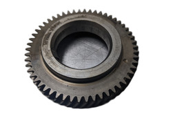 Balance Shaft Drive Gear From 2004 Ford F-350 Super Duty  6.8 - £26.12 GBP