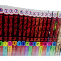 Item image 4