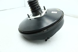 2006-2017 VOLKSWAGEN 2.5L JETTA RABBIT POWER BRAKE BOOSTER H1718 image 7
