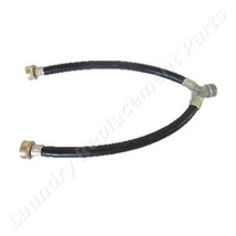 3/8&quot; Washing Machine &quot;Y&quot; Mixer Hose # HYP38 - £6.92 GBP