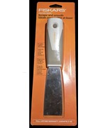 Fiskars Putty Knife - $285.59 MXN