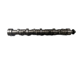 Camshaft From 2011 Ford F-250 Super Duty  6.7 BC3Q6250AD Diesel - $199.95
