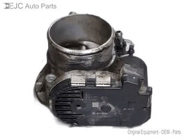 Throttle Valve Body For 14-16 Kia Sportage  2.4 351002G700 Gas - $34.60