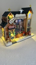 Item image 13