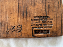 Item image 8