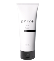 privé curl cream activates and defines lifeless curls, 5.9 fl oz - £20.77 GBP