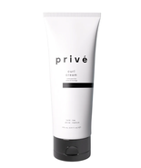 privé curl cream activates and defines lifeless curls, 5.9 fl oz - £20.44 GBP