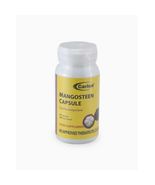 2 bottles Carica Mangosteen capsules, joint relief fighting infections &amp;... - £72.10 GBP