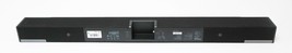 Klipsch Cinema 400 400W 2.1-Channel Soundbar System image 5