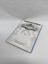 Item image 10