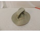 Dorfman Pacific Hat Outdoor Safari Fishing Hat Men's Medium 100% Cotton ... - $15.97