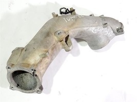 Intercooler Pipe Diesel 3.0L PN 64209812 OEM 2011 Mercedes Sprinter Van ... - $498.05 MXN