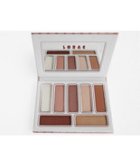 LORAC Black Tie Attire Eye Shadow Palette  - $23.00
