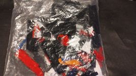 Item image 15