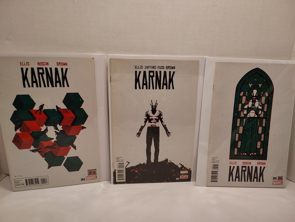 Full-size item image