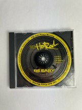 Young Hot Rod Be Easy FeatMary Jblige Clean Album Instrumental Acapella Disc Q12 - £10.97 GBP