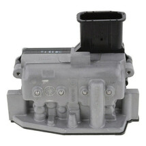 42RE 46RE 47RE 48RE Dodge Trans Solenoids 00-up Lifetime Warr. 3.7,3.9,5.2,5.9L image 5