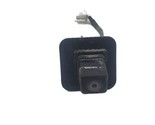 Camera/Projector Rear View Camera Lid Mounted Sedan Fits 07-12 ALTIMA 63... - $105.93