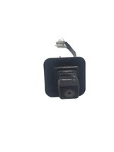Camera/Projector Rear View Camera Lid Mounted Sedan Fits 07-12 ALTIMA 63... - £83.35 GBP