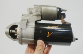BMW 650i 750li 550i x5 4.8 v8 n62 engine motor Starter 7536690 - $69.87