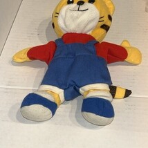 Item image 3