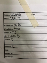 Item image 8