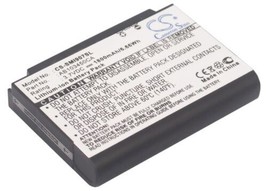 Battery for Samsung Access A827, Ace i325, BlackJack i607, Blackjack SGH-i607, E - £13.22 GBP