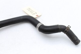 08-10 FORD 6.4L DIESEL POWER STEERING HOSE PIPE LINE E5531 image 3