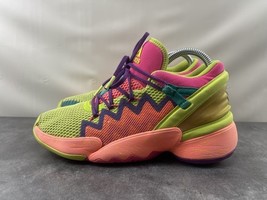 Item image 5