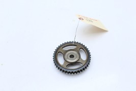 10-16 PORSCHE PANAMERA V6 3.6 CAMSHAFT TIMING GEAR SPROCKET Q0686 - $85.99