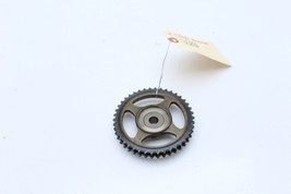 10-16 PORSCHE PANAMERA V6 3.6 CAMSHAFT TIMING GEAR SPROCKET Q0686 - $91.99