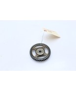 10-16 PORSCHE PANAMERA V6 3.6 CAMSHAFT TIMING GEAR SPROCKET Q0686 - $117.97 CAD