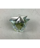 Angel Eau De Parfum STAR Mini Splash 0.17 oz / 5 ml - New - $20.33 CAD