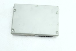 2003-2006 INFINITI FX35 FX45 TEMPERATURE CLIMATE CONTROL MODULE H1035 image 9