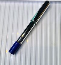 Marc Jacobs Gel Liner Highliner, PURPLE REIGN, Travel Size - $363.04 MXN